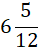 0301a2og-6a23-38x51.png