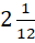 0301a2oh-b216-32x39.png