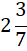 0301a2om-c6b7-27x51.png