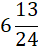 0301a2oo-4ffc-38x50.png