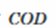 0301a2p1-e1af-56x28.png