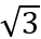 0301a2q1-f179-38x36.png