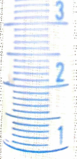 0301a2qe-6b1c-77x159.png