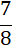 0301a2qx-1169-12x50.png