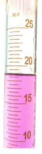 0301a2sx-4a2f-82x302.png