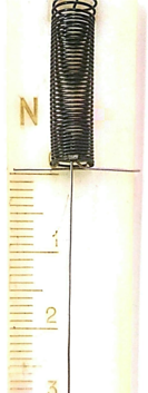0301a2w8-2871-133x353.png