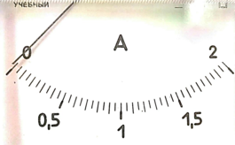 0301a2zo-d441-265x164.png