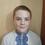 Мітенков Владислав Денисович