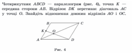 0301a301-845f-468x178.png
