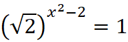 0301a30c-0293-186x62.png