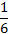 0301a39d-986d-10x43.png