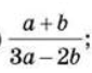 0301a3f1-94d7-85x67.png