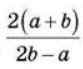 0301a3fj-bb65-83x69.png