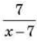 0301a3j5-bedb-53x63.png