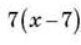 0301a3j8-c924-81x45.png