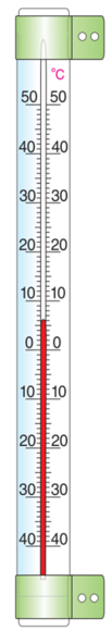 0301a3ri-8eec-103x580.png