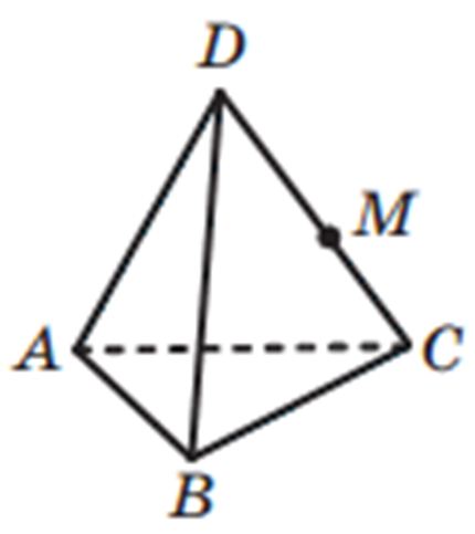 0301a3wj-b685-430x483.png