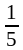0301a3zo-0bf8-23x50.png