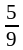 0301a3zq-e5a5-23x50.png