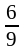 0301a3zu-c4ce-23x50.png