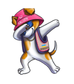 0301a40b-8b4f-101x114.png