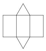 0301a411-6194-163x180.png