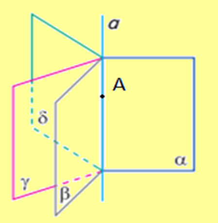 0301a416-099e-449x459.png