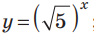 0301a44x-7a42-94x36.png