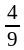 0301a45d-dd38-24x50.png
