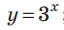 0301a45t-9765-64x30.png