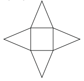 0301a45u-4c60-172x165.png