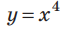 0301a45w-6620-62x32.png