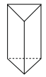 0301a45y-2c74-65x109.png