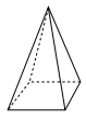 0301a462-f972-79x109.png
