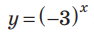 0301a463-821b-94x34.png