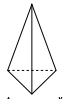 0301a466-42c3-63x99.png
