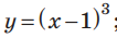 0301a467-27f7-106x35.png