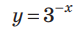 0301a46c-ad80-77x33.png