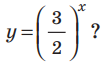 0301a46t-a248-112x67.png