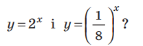 0301a472-8139-208x68.png