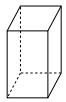 0301a47b-4e65-66x102.png