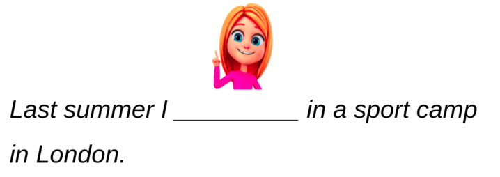 0301a4c8-423d-718x254.png