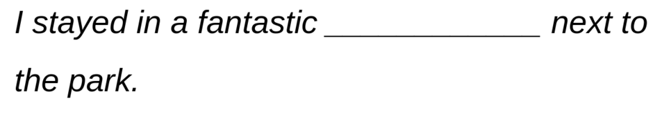 0301a4ch-b401-940x172.png