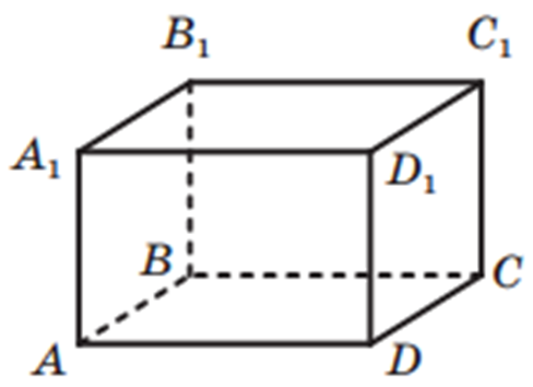 0301a4e3-263b-488x354.png