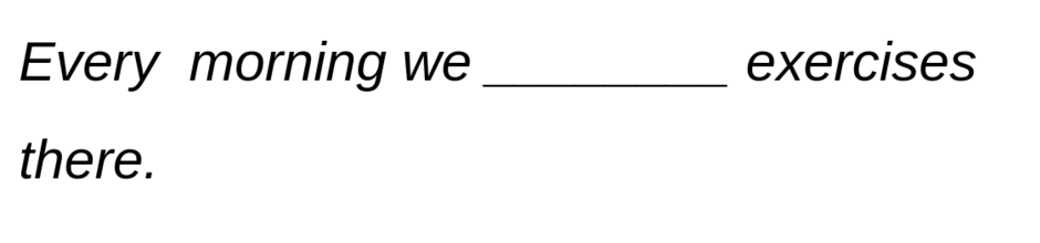 0301a4ih-cb9a-940x220.png
