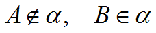 0301a4ot-7716-228x49.png