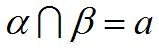0301a4pa-1c29-159x50.png