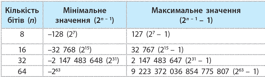 0301a4ut-b48e-916x266.png