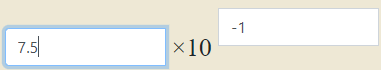 0301a4v6-e8d8-381x70.png