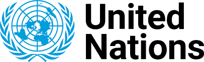 Организация Объединённых Наций – Гуманитарный портал
